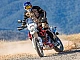 Top 10 des vélos d'enduro chinois