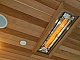 10 meilleurs radiateurs de plafond