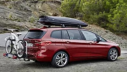 10 wagons les plus fiables