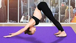 Les 15 meilleurs tapis de yoga d'AliExpress