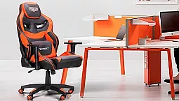 15 meilleures chaises de jeu