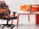 15 meilleures chaises de jeu