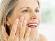 10 meilleures crèmes anti-âge sur iherb