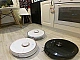 10 meilleurs aspirateurs robots Xiaomi