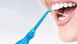 5 meilleurs fluides d'irrigation