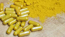 Les 5 meilleurs produits de quercétine d'iHerb