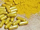 Les 5 meilleurs produits de quercétine d'iHerb