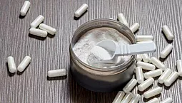 Les 5 meilleurs suppléments de tyrosine sur iHerb
