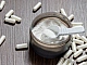 Les 5 meilleurs suppléments de tyrosine sur iHerb