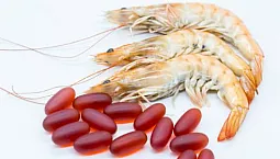 5 meilleurs produits à base d'huile de krill sur iHerb