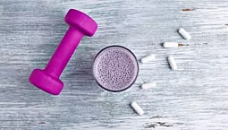 Les 5 meilleurs suppléments de carnosine sur iHerb