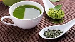 Top 5 des fonds de contrepartie sur iHerb