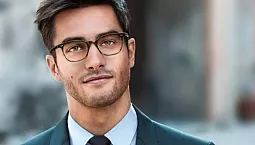 Top 10 des marques de lunettes