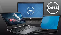 10 meilleurs ordinateurs portables Dell