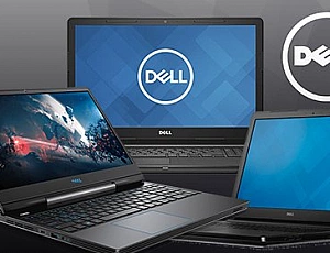 10 meilleurs ordinateurs portables Dell