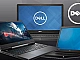 10 meilleurs ordinateurs portables Dell