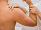 Top 10 des cliniques de traitement du psoriasis à Moscou