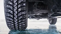 20 meilleurs pneus d'hiver pour les multisegments