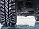 20 meilleurs pneus d'hiver pour les multisegments