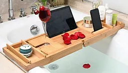 20 produits de salle de bain cool d'AliExpress