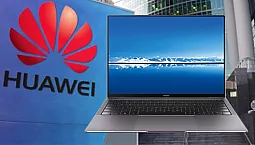 Top 5 des ordinateurs portables Huawei
