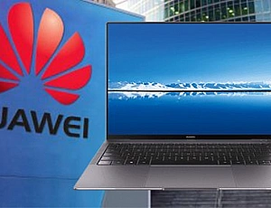 Top 5 des ordinateurs portables Huawei