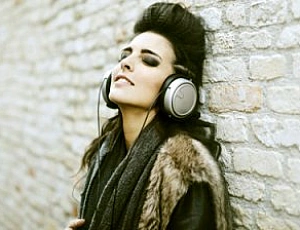 Top 10 des écouteurs les plus chers