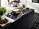 10 meilleures tables de cuisson Gefest