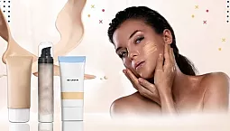 Les 15 meilleures crèmes BB pour peaux sèches, grasses et mixtes