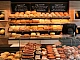 10 meilleures boulangeries à Moscou