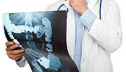 Top 10 des cliniques de traitement des hémorroïdes à Moscou