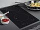 15 meilleures plaques de cuisson à deux feux