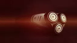 Les 9 meilleurs rasoirs électriques Philips