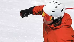 Les 10 meilleurs casques de ski sur AliExpress