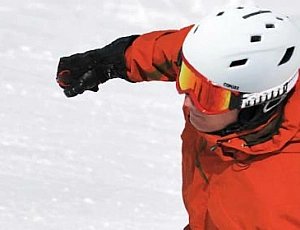 Les 10 meilleurs casques de ski sur AliExpress