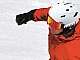 Les 10 meilleurs casques de ski sur AliExpress
