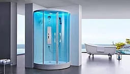 15 meilleures cabines de douche 90x90