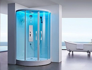 15 meilleures cabines de douche 90x90