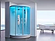 15 meilleures cabines de douche 90x90