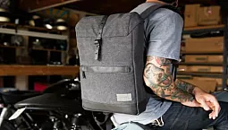 10 meilleurs sacs à dos urbains pour hommes