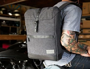 10 meilleurs sacs à dos urbains pour hommes