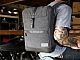 10 meilleurs sacs à dos urbains pour hommes