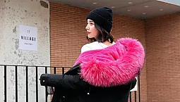 Les 10 meilleurs magasins de vestes d'hiver sur AliExpress