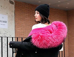Les 10 meilleurs magasins de vestes d'hiver sur AliExpress