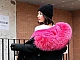 Les 10 meilleurs magasins de vestes d'hiver sur AliExpress