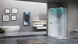 10 meilleures entreprises de cabines de douche