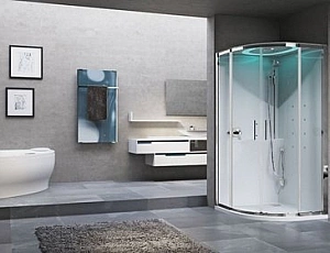 10 meilleures entreprises de cabines de douche