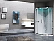 10 meilleures entreprises de cabines de douche