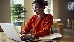 15 meilleurs échanges de rédaction
