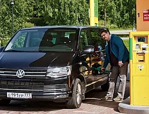 10 mini-fourgonnettes les plus économiques